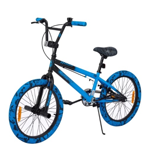 BMX Bike $149